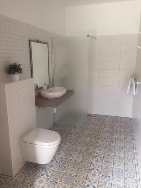 Bed and Breakfast Cicaskacus Vendeghaz Mátrafüred Zewnętrze zdjęcie