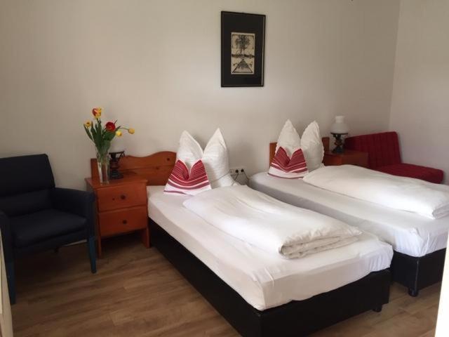 Bed and Breakfast Cicaskacus Vendeghaz Mátrafüred Zewnętrze zdjęcie