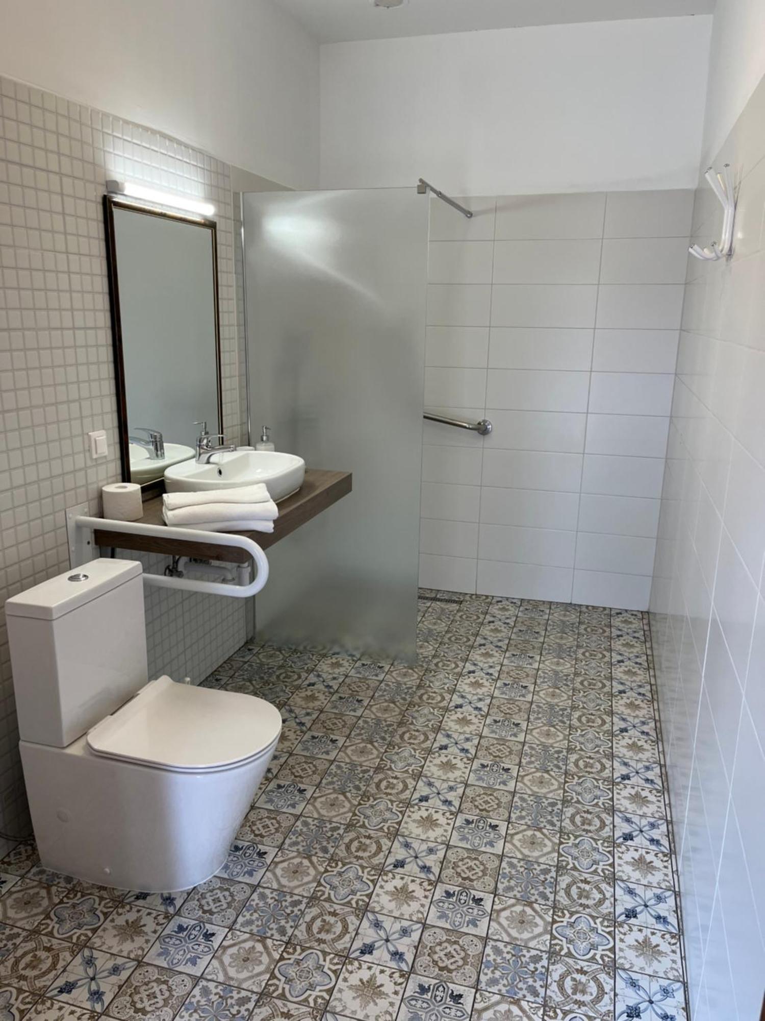 Bed and Breakfast Cicaskacus Vendeghaz Mátrafüred Zewnętrze zdjęcie