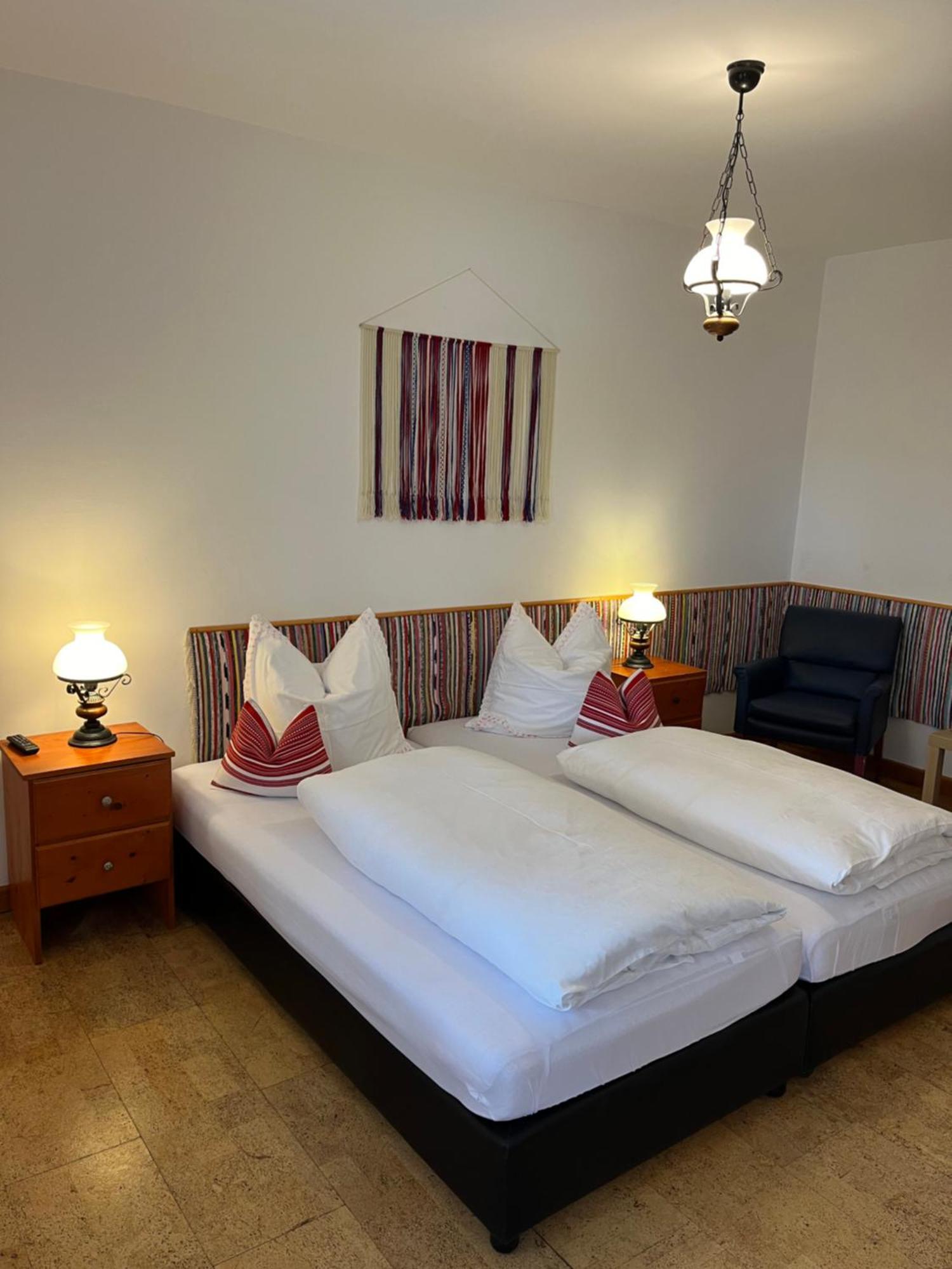 Bed and Breakfast Cicaskacus Vendeghaz Mátrafüred Zewnętrze zdjęcie