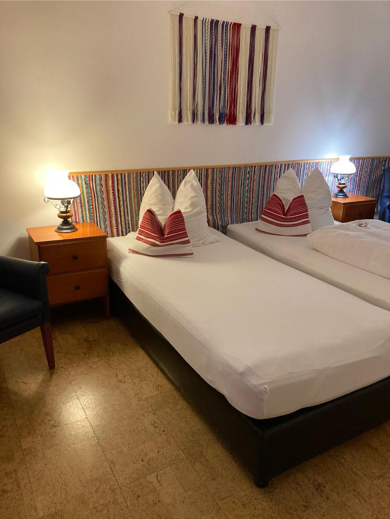 Bed and Breakfast Cicaskacus Vendeghaz Mátrafüred Zewnętrze zdjęcie